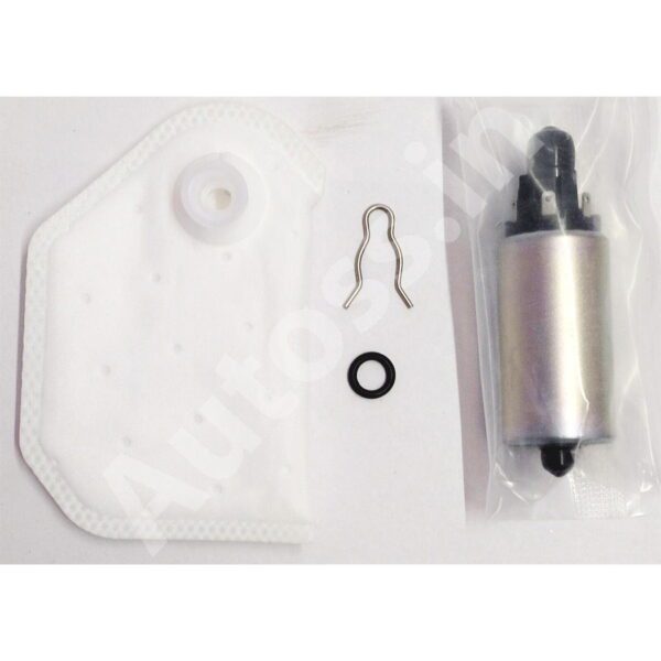 TVS N-TORQ 125, JUPITER BS6 FUEL PUMP MOTOR