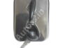 BAJAJ BOXER CT, KB4S PETROL TANK LOCK