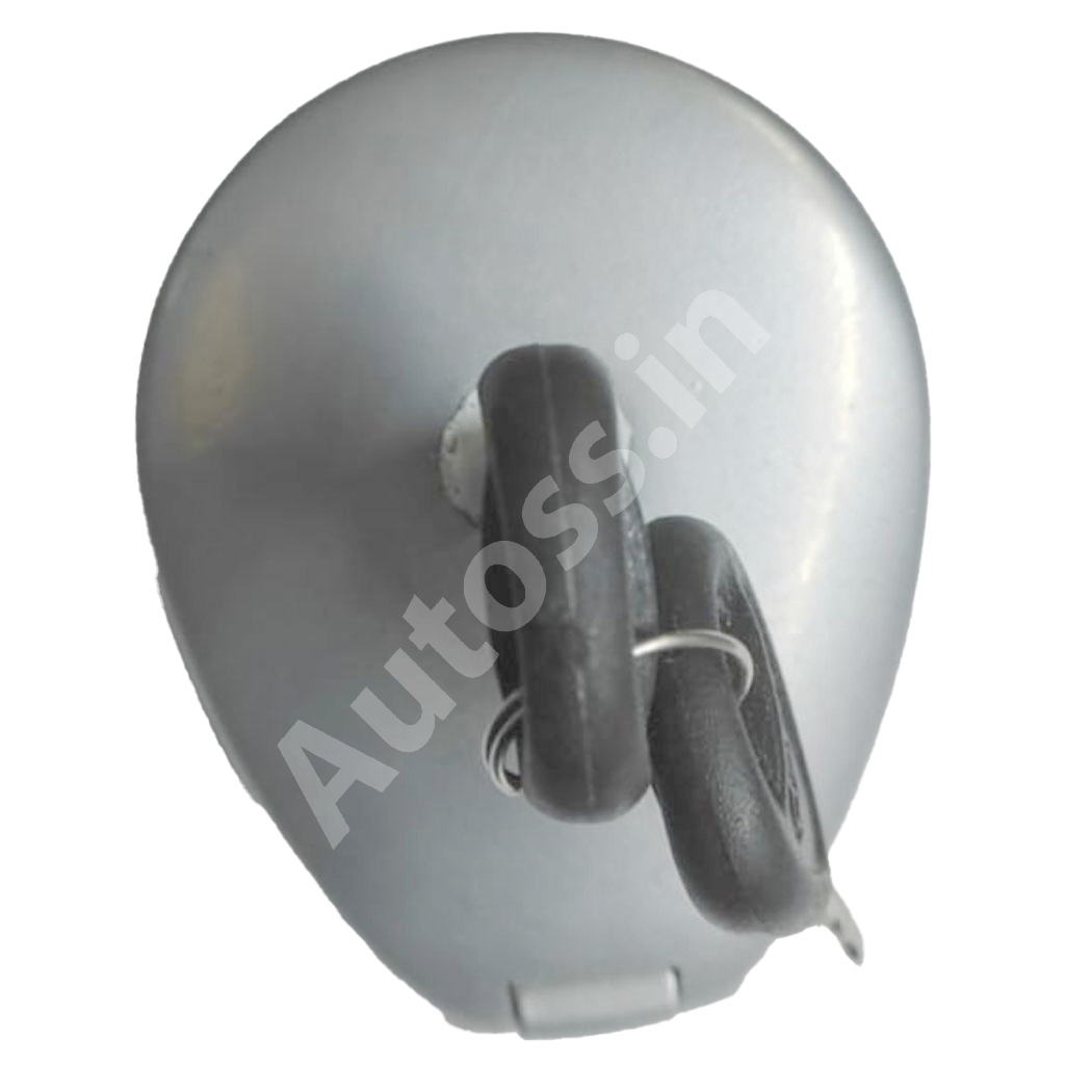 PETROL TANK LOCK ROYAL ENFIELD BULLET CLASSIC