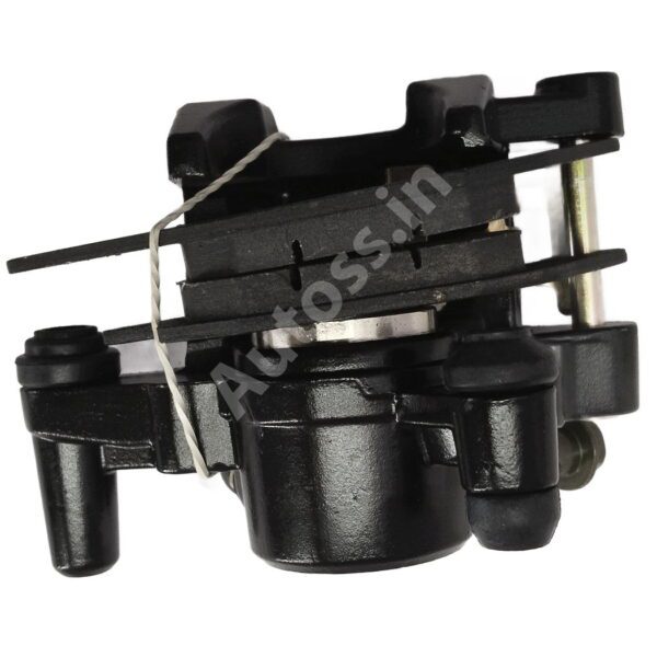 HERO AMBITION REAR BRAKE CALIPER