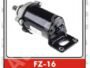 YAMAHA FZ 16 SELF MOTOR