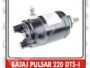 BAJAJ PULSER 220 DTSI SELF STARTER MOTOR
