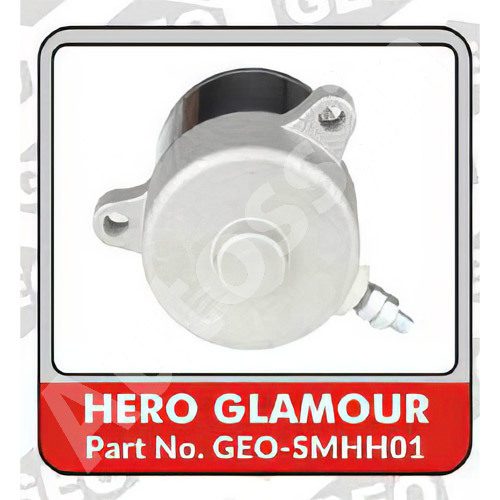 HERO GLAMOUR SELF STARTER MOTOR