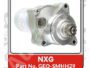 HERO NXG SELF STARTER MOTOR