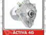 HONDA ACTIVA 4G SELF STARTER MOTOR