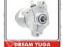 HONDA DREAM YOGA SELF STARTER MOTOR