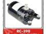 KTM RC 390 SELF STARTER MOTOR