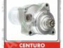 MAHINDRA CENTURO SELF STARTER MOTOR