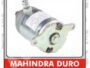 MAHINDRA DURO SELF STARTER MOTOR