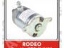 MAHINDRA RODEO SELF STARTER MOTOR