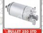 ROYAL ENFIELD BULLET 350 STD SELF STARTER MOTOR