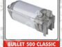 ROYAL ENFIELD BULLET 500 CLASSIC SELF STARTER MOTOR