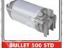 ROYAL ENFIELD BULLET 500 STD SELF STARTER MOTOR