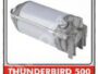 ROYAL ENFIELD THUNDERBIRD 500 SELF STARTER MOTOR