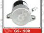 SUZUKI GS 150R SELF STARTER MOTOR