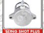 SUZUKI SLING SHOT PLUS SELF STARTER MOTOR