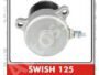 SUZUKI SWISH 125 SELF STARTER MOTOR