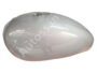 FUEL Tank ROYAL ENFIELD 350 BS6 Gun Metal GREY OM