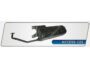 SUZUKI ACCESS 125 BS4 BIKE SILENCER