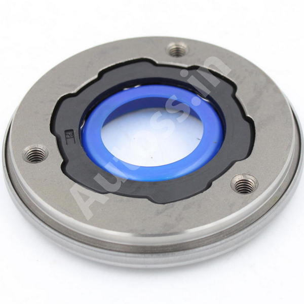 CLUTCH ONE WAY ASSEMBLY